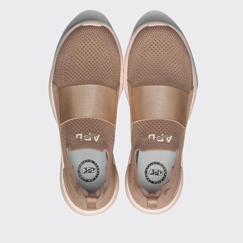 APL TechLoom Bliss - Women